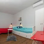 Apartman Great Located Family