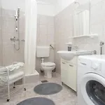 Great Located Family * Marina