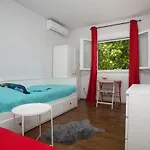 Great Located Family