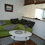Great Located Family Marina