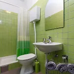 Great Located Family Apartman *