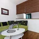 Great Located Family * Marina