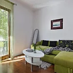 Great Located Family Apartman