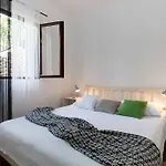 Great Located Family Apartman *