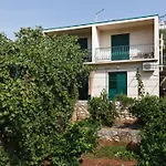 Great Located Family Apartman