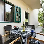 Great Located Family Apartman *