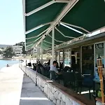 Great Located Family Marina