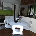 Great Located Family * Marina