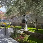 Apartman Great Located Family