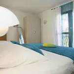 Great Located Family Apartman *
