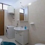 Apartman Great Located Family Marina