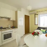 Great Located Family * Marina
