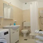 Apartman Great Located Family *