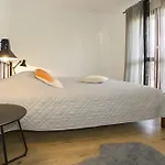 Great Located Family Apartman Marina