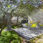 Apartman Great Located Family