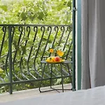 Apartman Great Located Family *