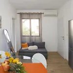 Great Located Family Apartman *