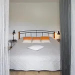 Apartman Great Located Family *