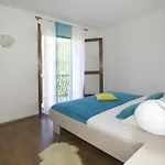Great Located Family * Marina