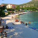 Great Located Family Apartman *