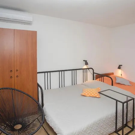Great Located Family Apartman